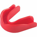 GUM GUARD