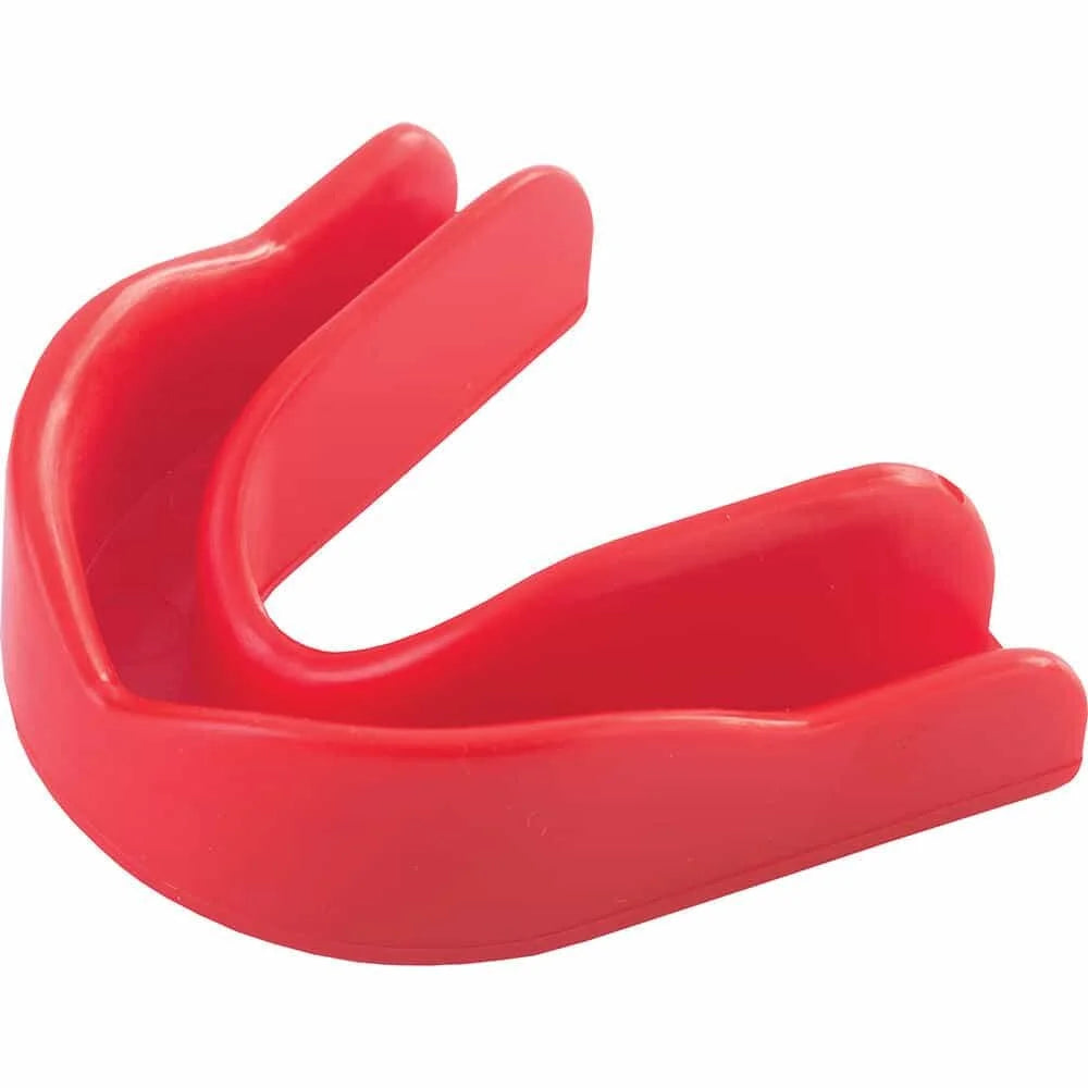 GUM GUARD