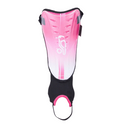 KOOKABURRA OCTANE SHIN PADS